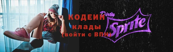 амф Богданович