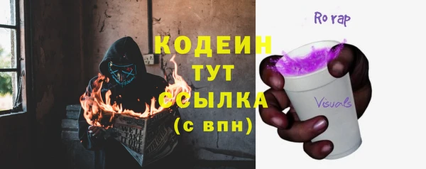 амф Богданович