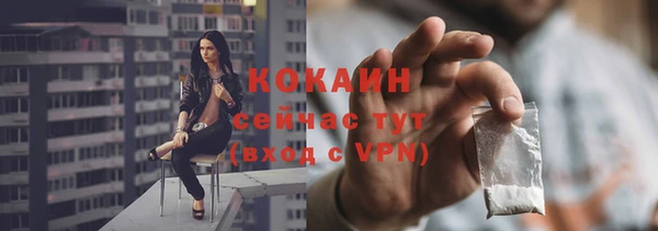 COCAINE Богородицк