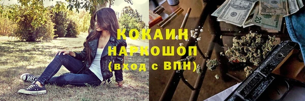 спайс Богородск