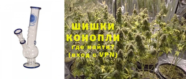 COCAINE Богородицк