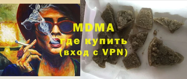 ПСИЛОЦИБИНОВЫЕ ГРИБЫ Белокуриха