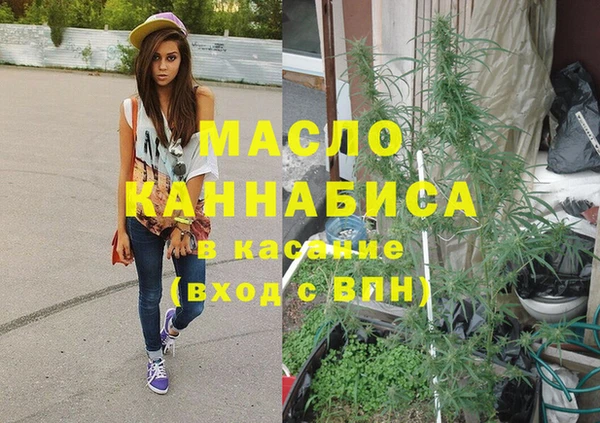 твердый Липки