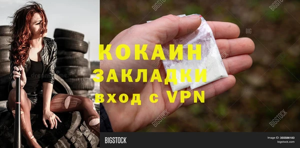 COCAINE Богородицк